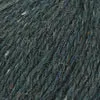 Rowan Felted Tweed