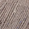 Rowan Felted Tweed