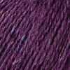 Rowan Felted Tweed