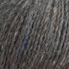Rowan Felted Tweed