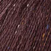 Rowan Felted Tweed