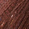 Rowan Felted Tweed