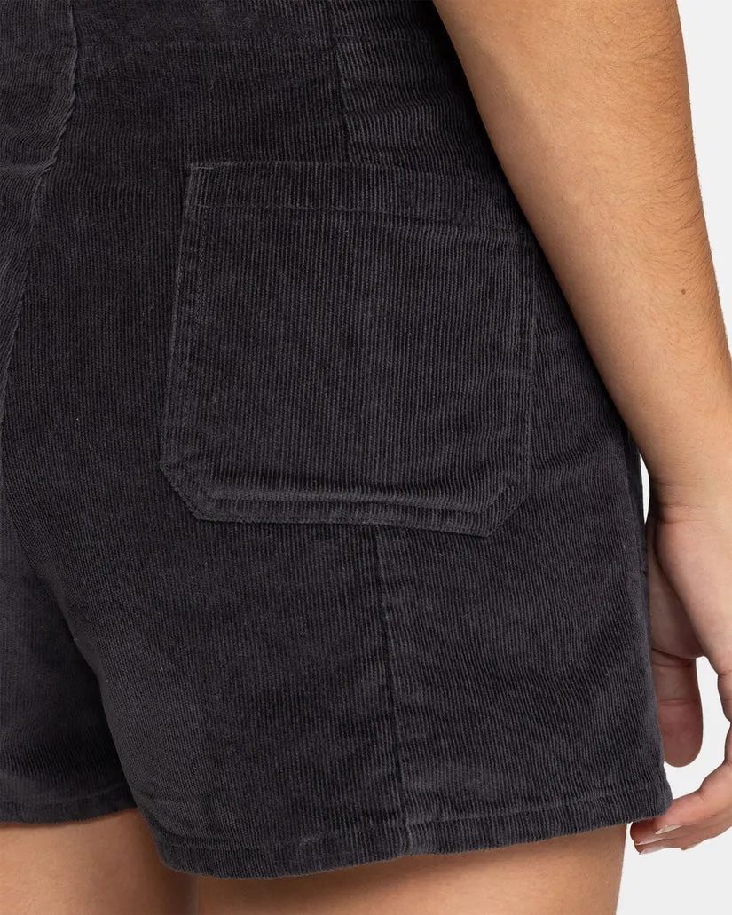 Roxy Sessions Short