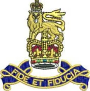 Royal Army Pay Corps Sweatshirts
