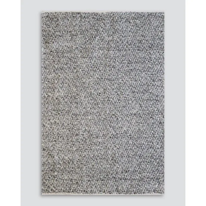 Ryan Floor Rug   (Wool Blend)