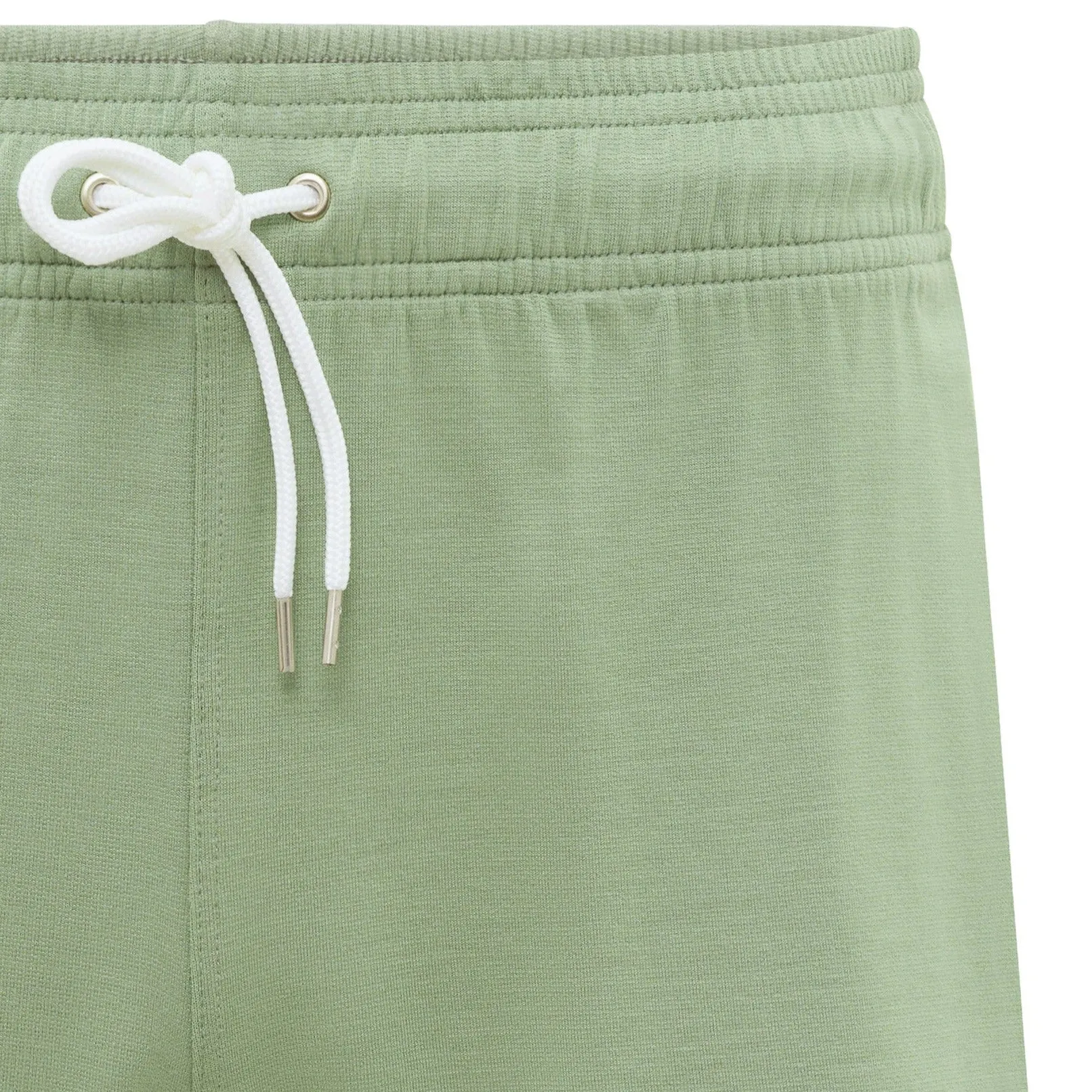 Sage Leisure Short
