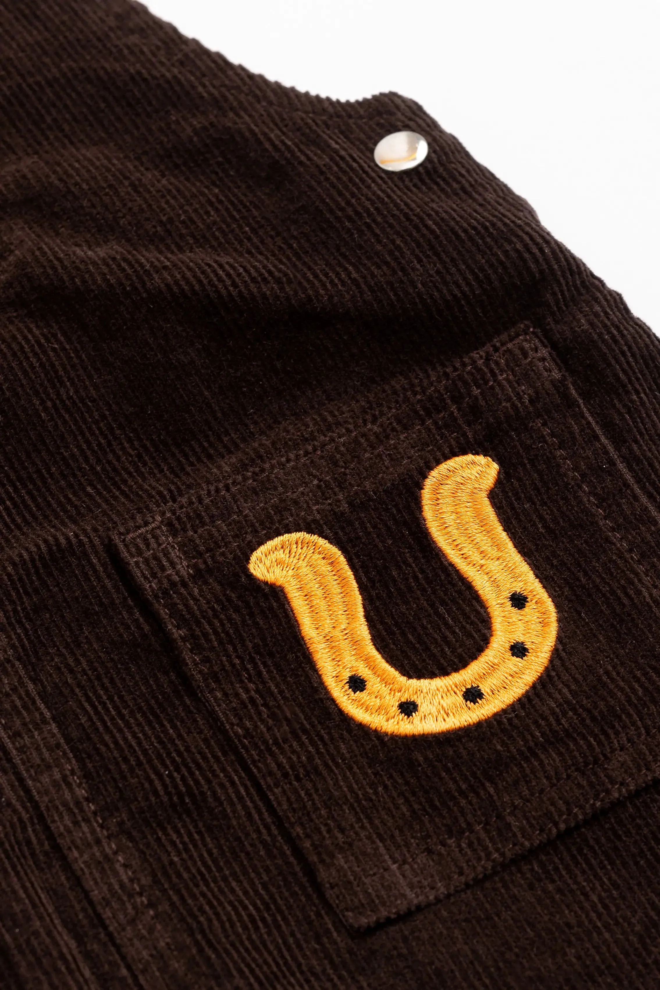 SALE - Corduroy Overalls_Giddy Up