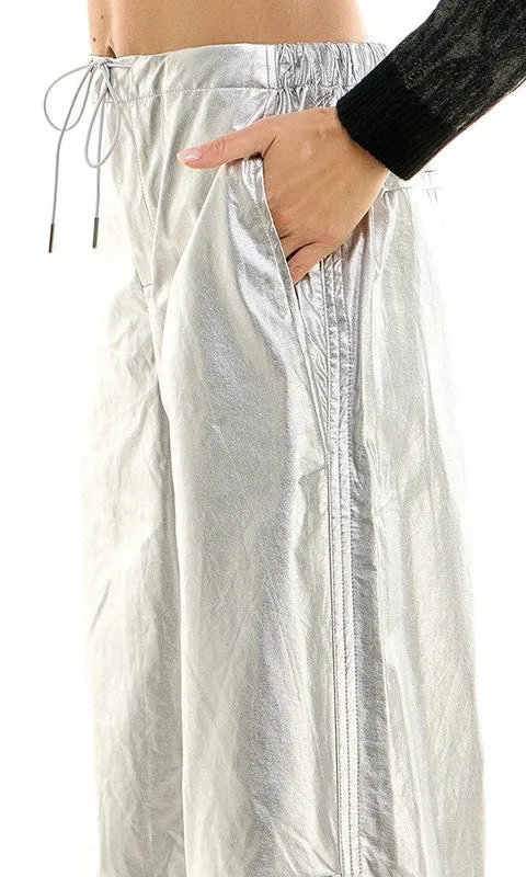 SARAI CARGO PANTS