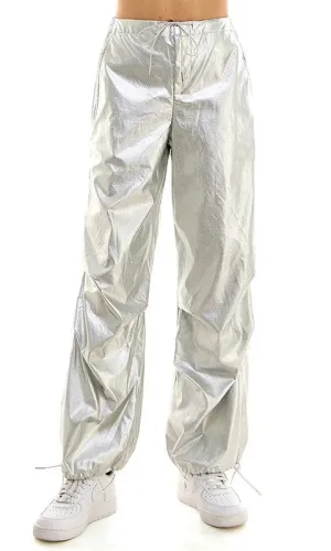SARAI CARGO PANTS