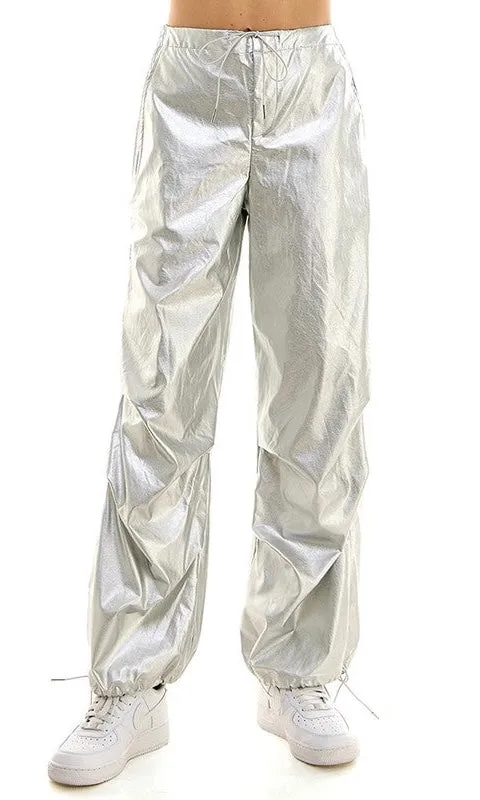 SARAI CARGO PANTS