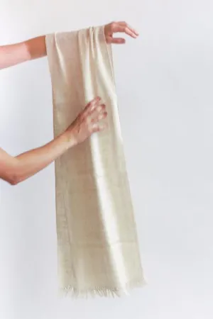 Scarf Lam I