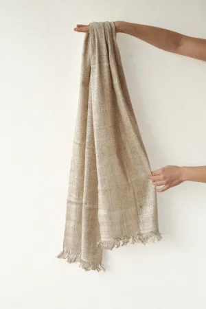Scarf Lam IV