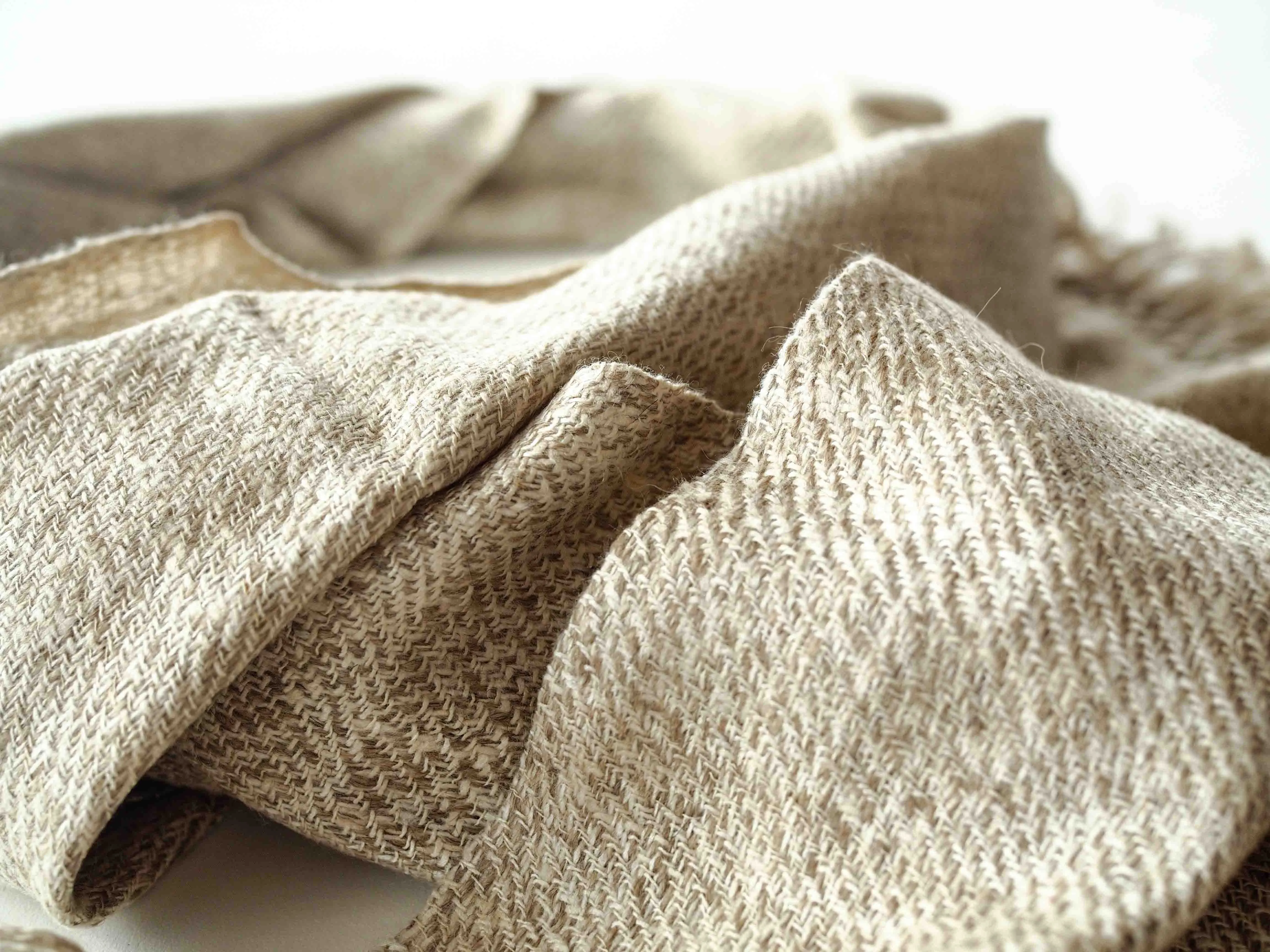 Scarf Lam IV