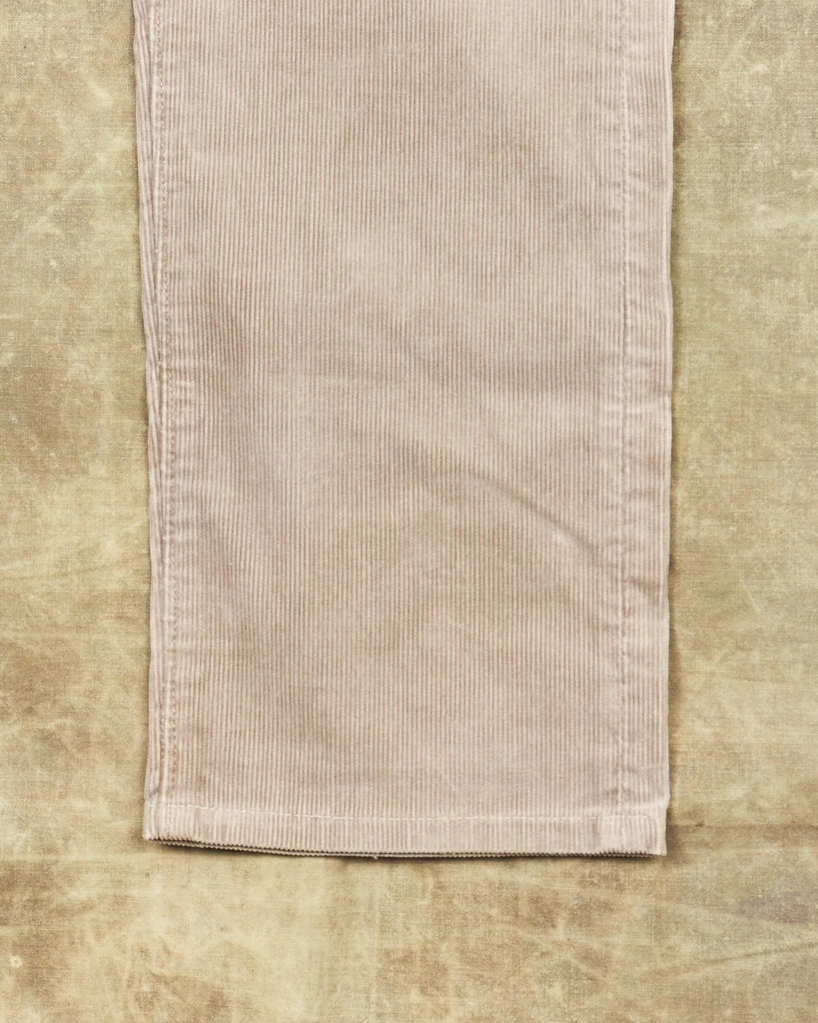 Second Hand Sugar Cane Corduroy Pants W 30 / L 35