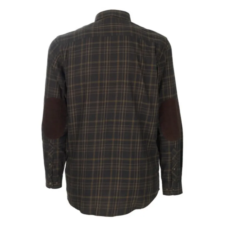 Seeland Range Shirt