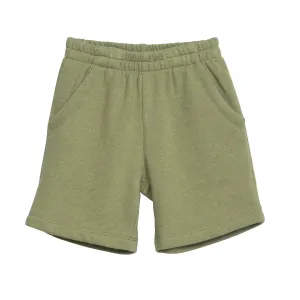 Serendipity Kid's Sweat Shorts