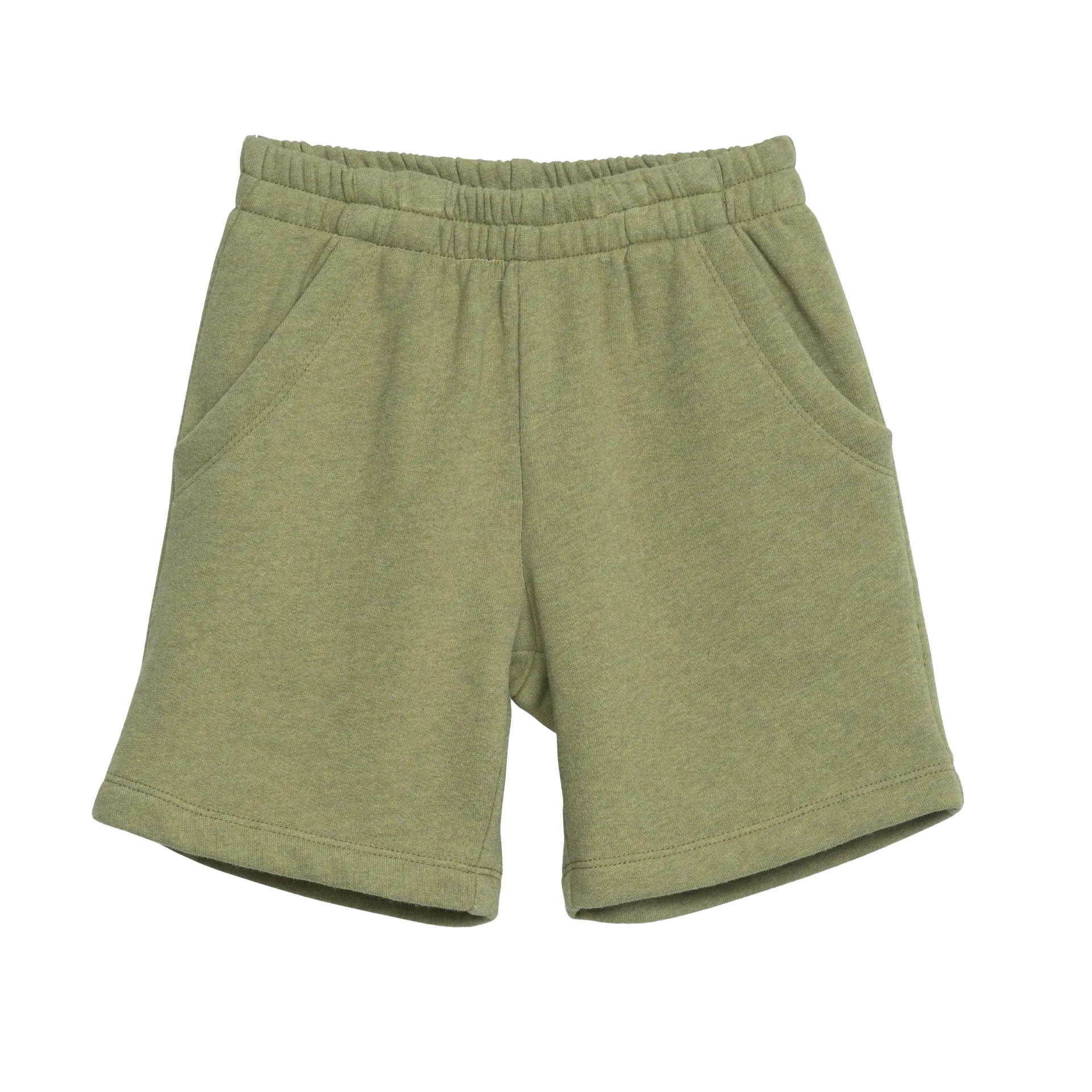 Serendipity Kid's Sweat Shorts