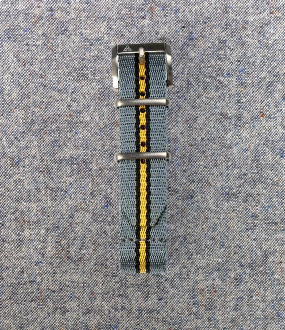 Service Mil-Strap