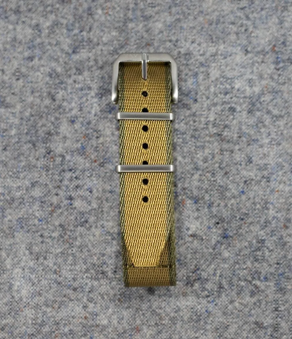 Service Mil-Strap