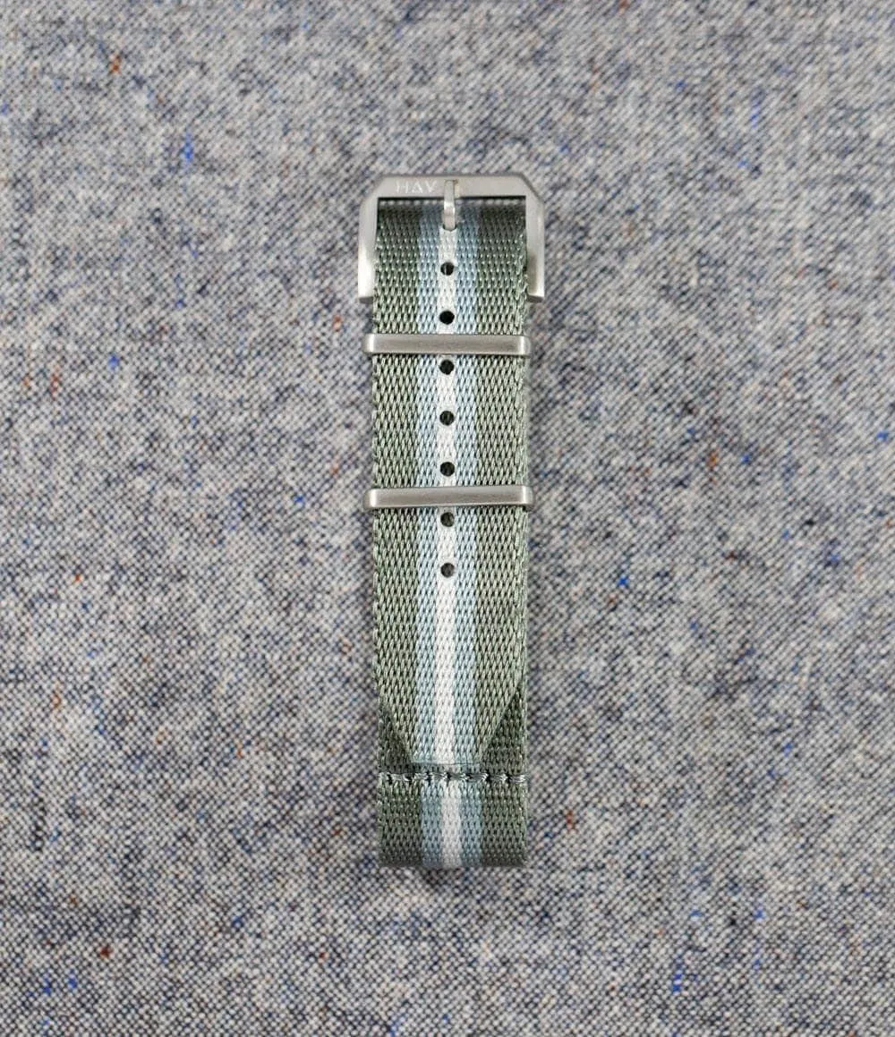 Service Mil-Strap