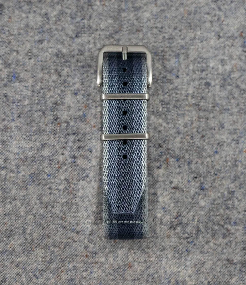 Service Mil-Strap