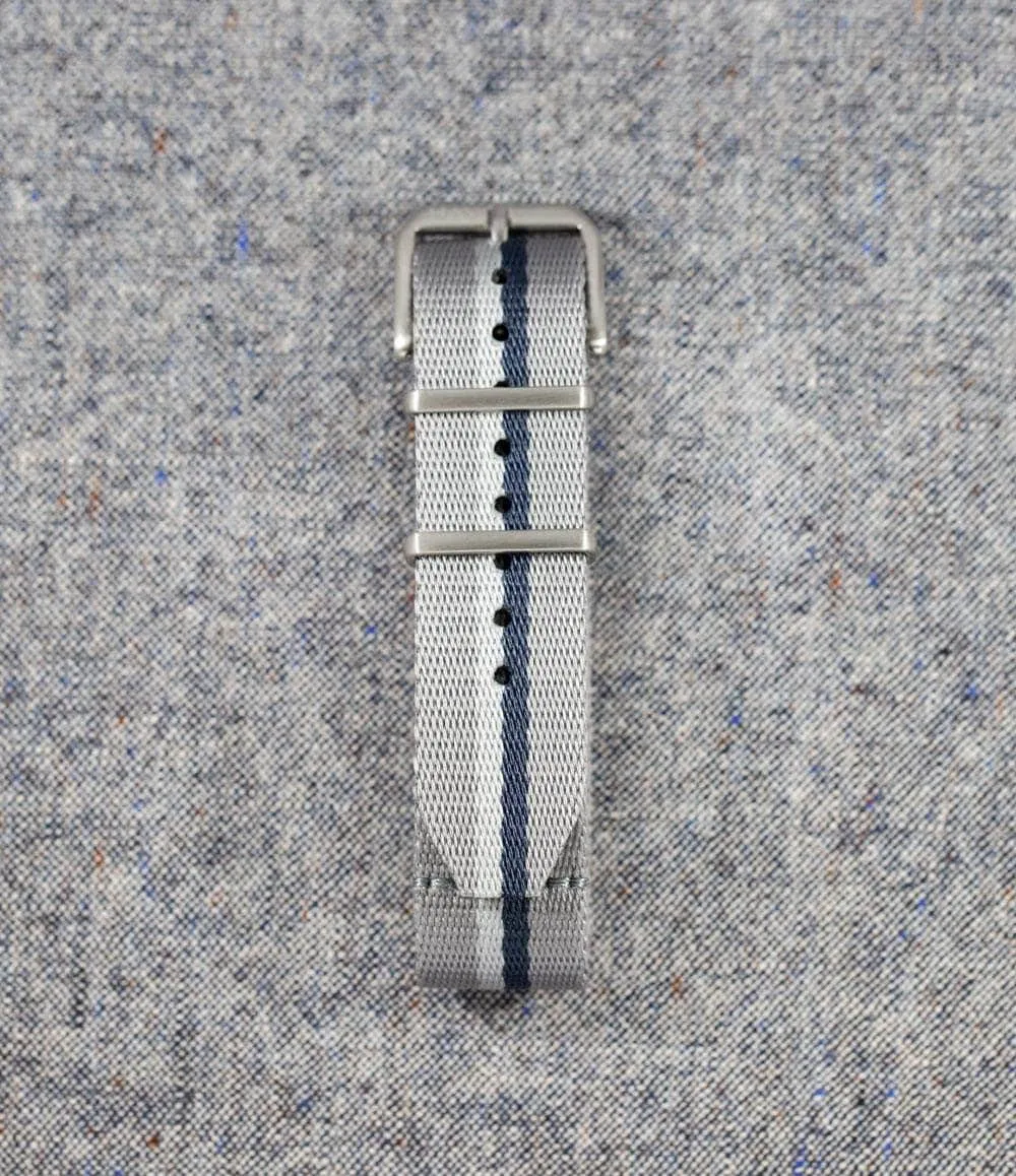 Service Mil-Strap