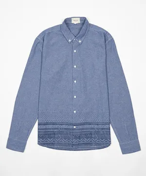 Severn Shirt