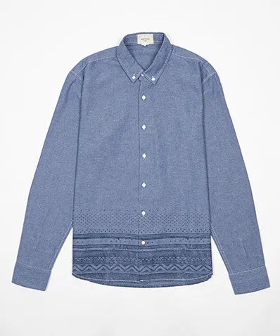 Severn Shirt