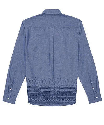 Severn Shirt
