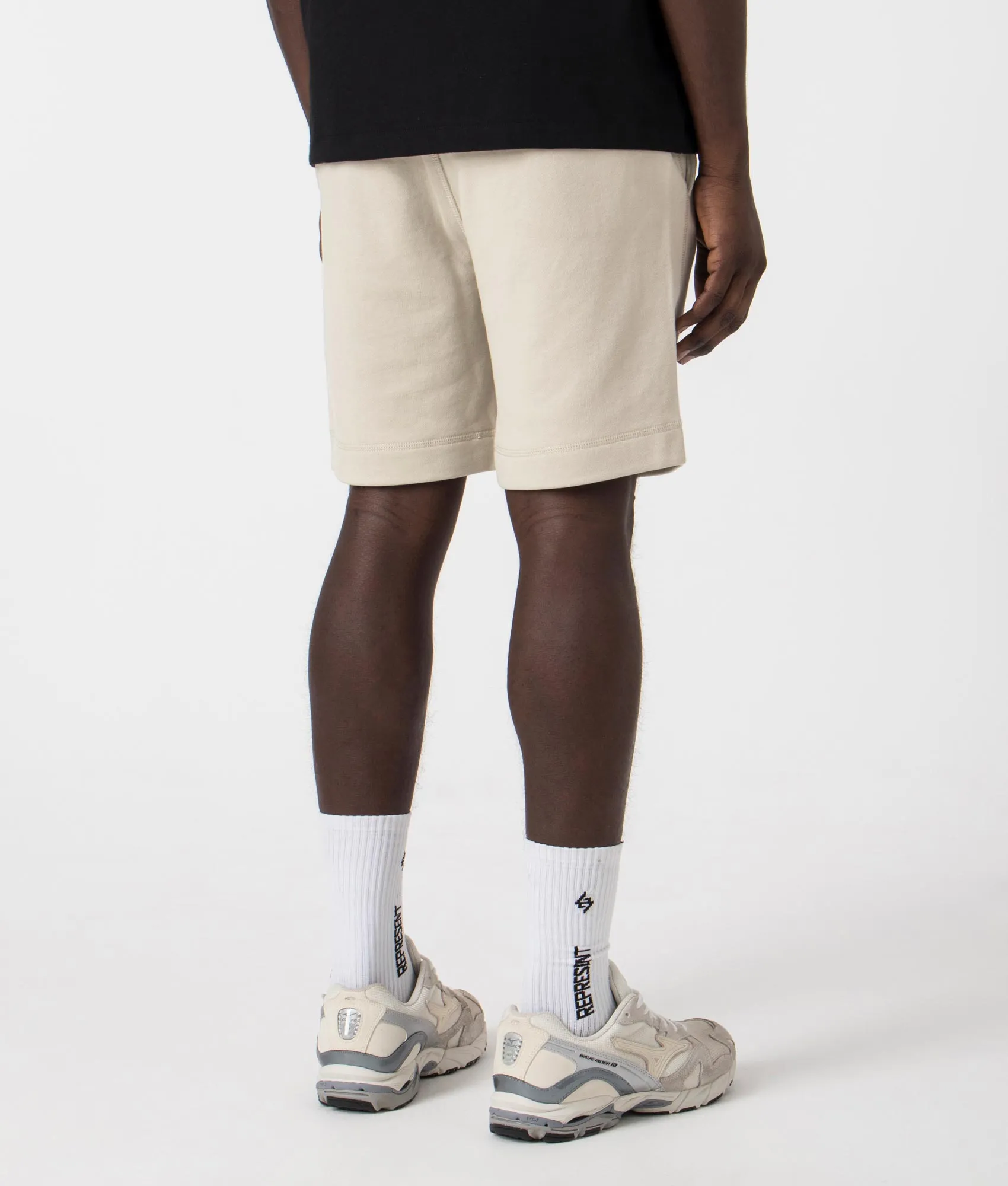 Sewalk Sweat Shorts