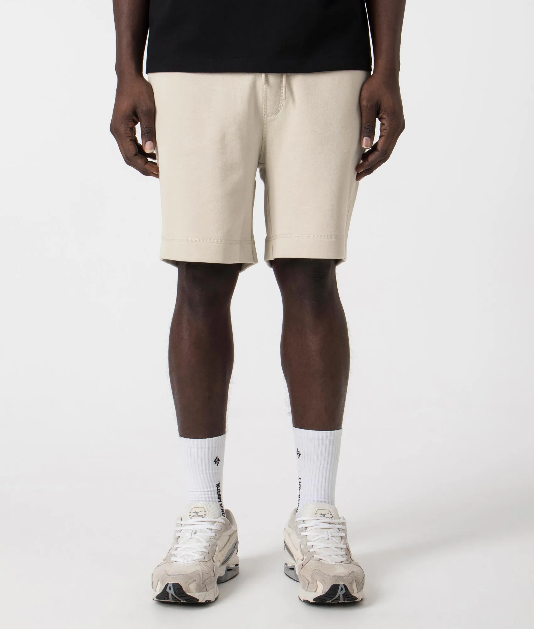 Sewalk Sweat Shorts