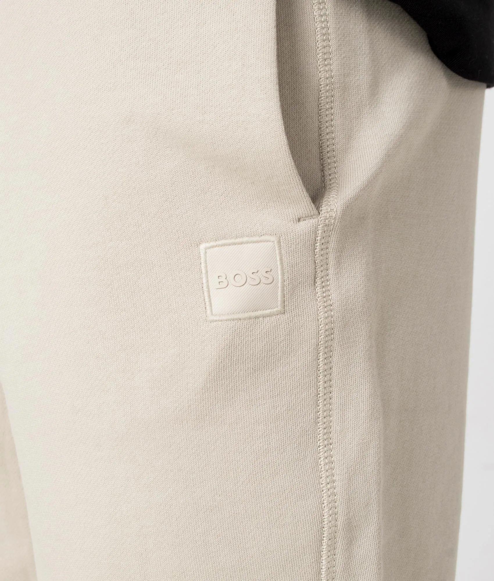 Sewalk Sweat Shorts