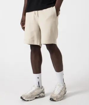 Sewalk Sweat Shorts