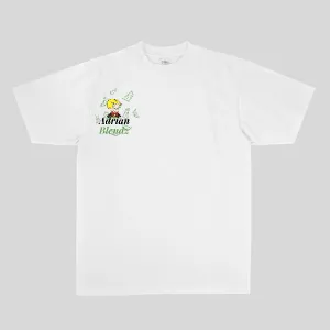 SHAKAWEAR 7.5 OZ MAX HEAVYWEIGHT SHORT SLEEVE