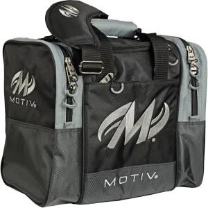 Shock 1 Ball Tote