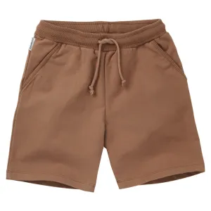 Shorts Sweat Warm Earth