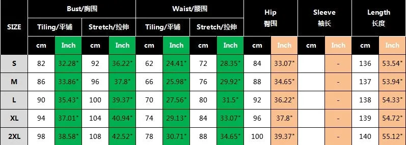 Sleeveless High-waist V-neck Wide-leg Pants Jumpsuit With Belt