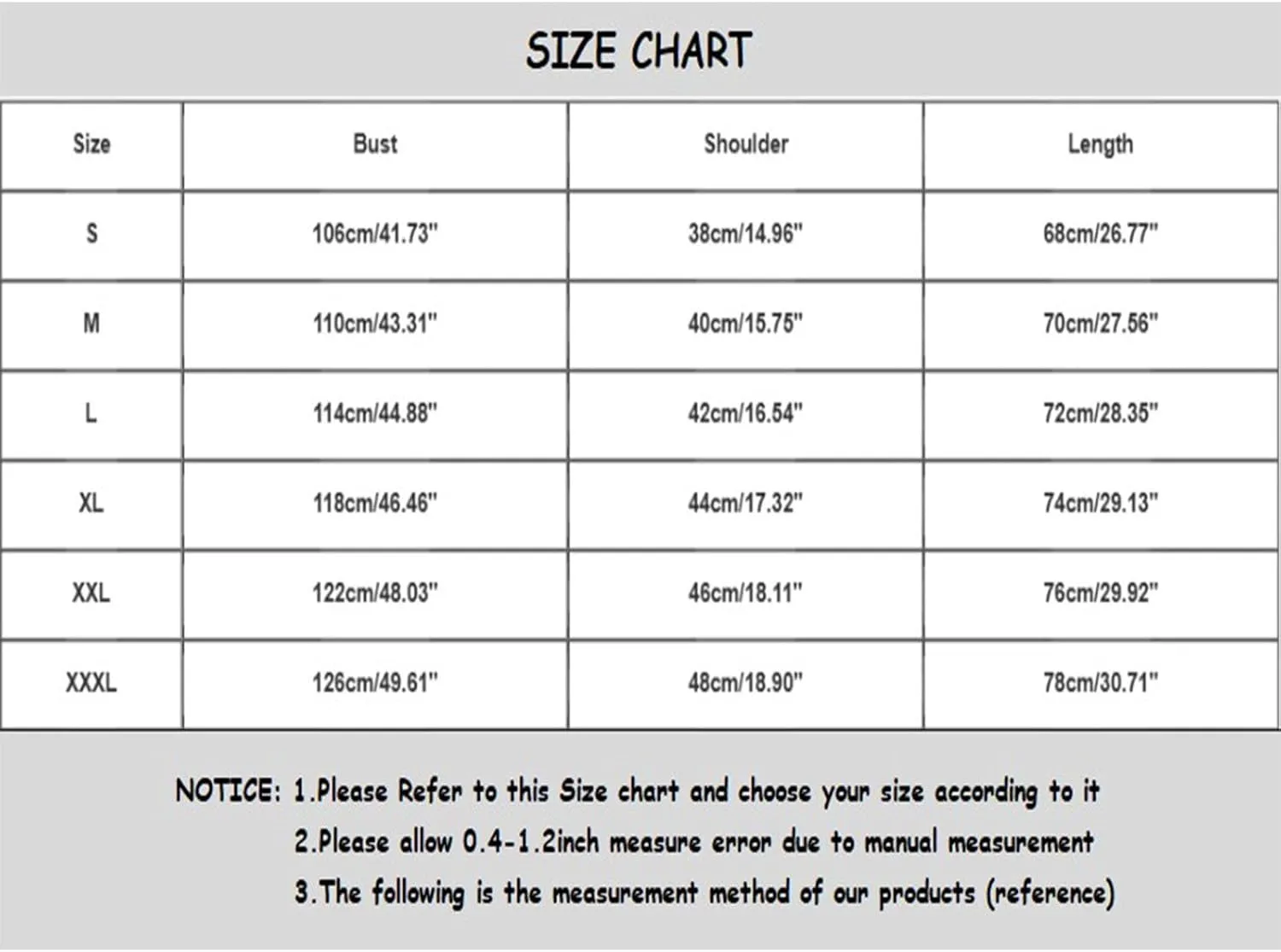 Sleeveless Tshirt Men Workout Cotton Linen Pullover V-Neck Casual Tank Tops Lightweight Summer Gym Training Undershirt