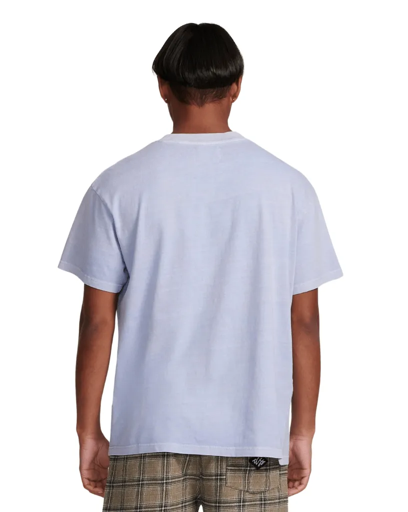 Slider Tee