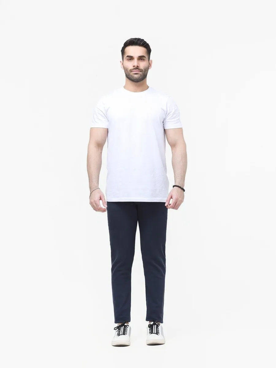 Slim Fit Chino - FMBCP23-002