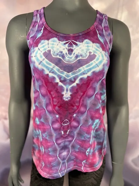 Small CornDog LADIES Tank #3
