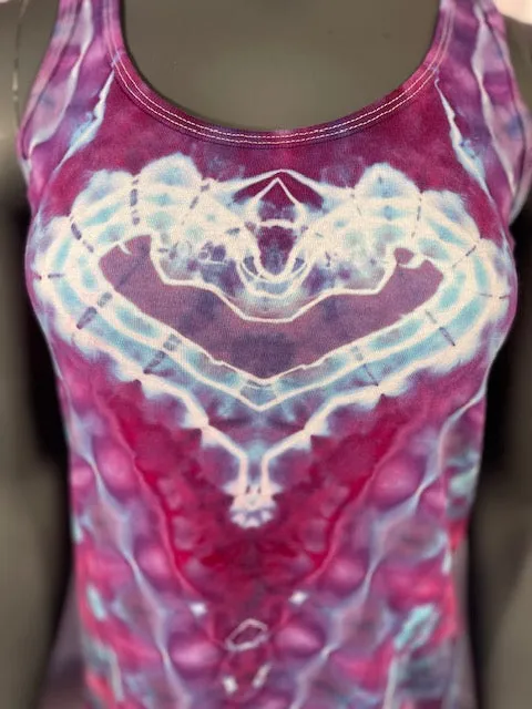 Small CornDog LADIES Tank #3