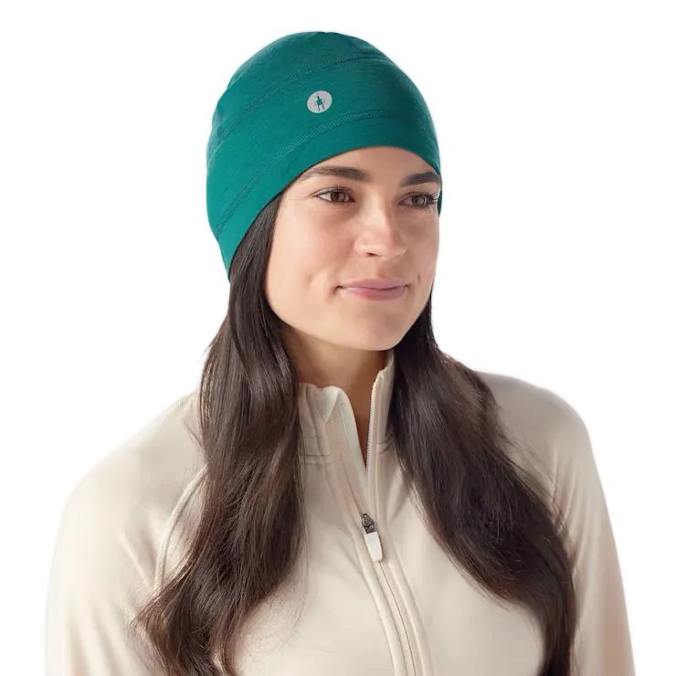 Smartwool Active Beanie