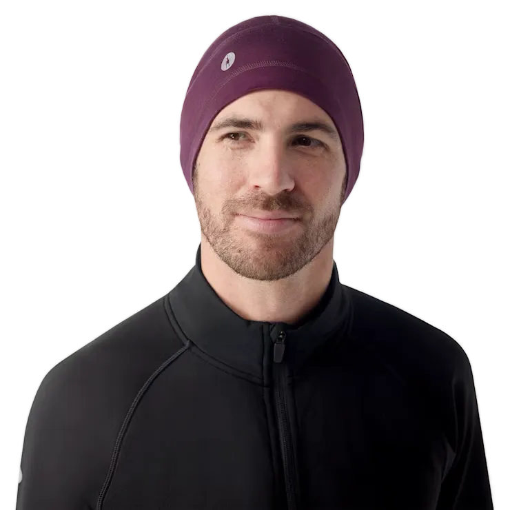 Smartwool Active Beanie