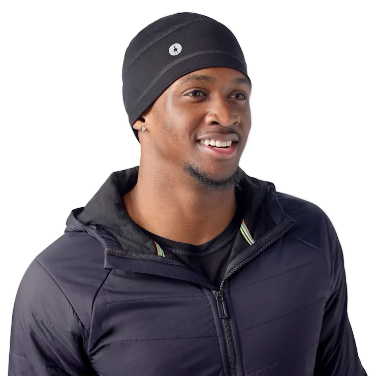 Smartwool Active Beanie