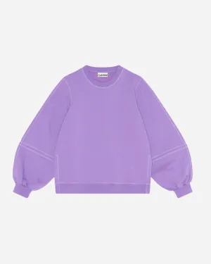 Software Isoli - Deep Lavender