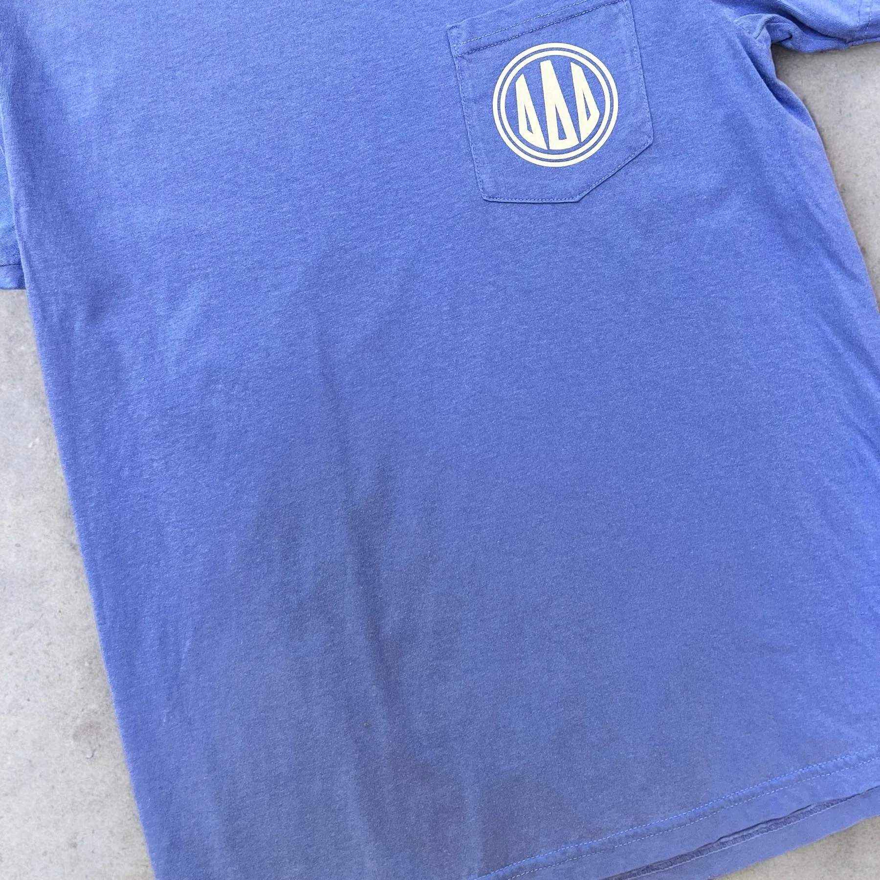 Sorority Shirt