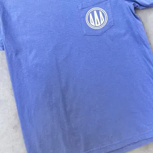Sorority Shirt