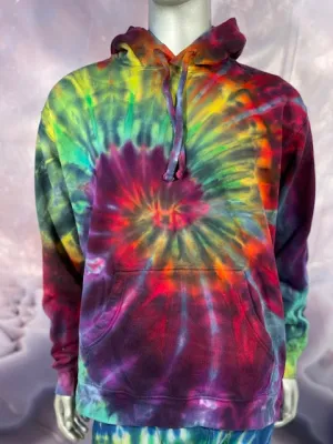 SoulShine Maine Pullover Hoodie #6