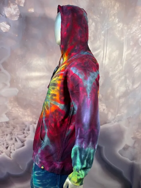 SoulShine Maine Pullover Hoodie #6